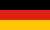 Wechsle zur deutschen Sprache